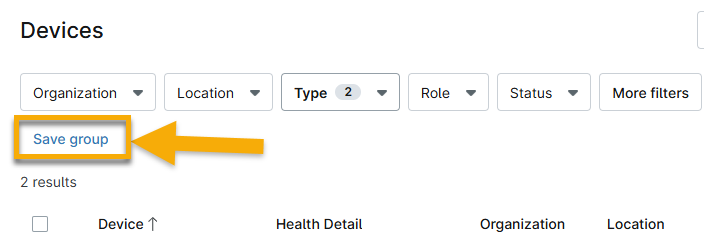 dispositivi_salva gruppo.png
